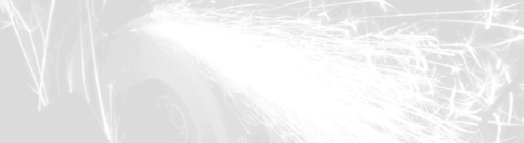 Блочно-модульные контейнеры, автоматы ввода резерва, электрощитовое оборудование