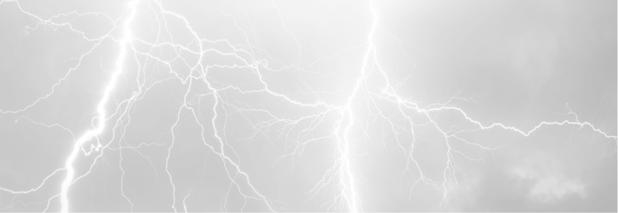 Возможность быстро и выгодно заменить старый генератор на новый