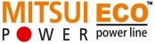 Mitsui Power