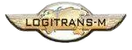 Логитранс-М