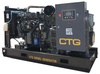 CTG AD-16RE производство Китай