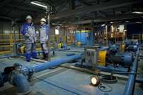 Петроинжиниринг